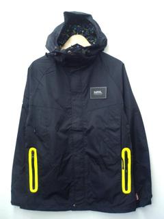 TORTUGAスナップ＿ミューラル新作入荷！！