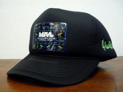 TORTUGAスナップ＿ミューラル新作入荷！！