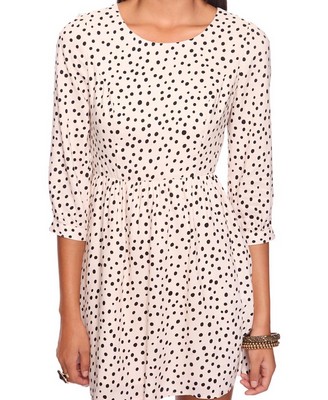 FOREVER21などインポートアイテムが大量入荷! その①