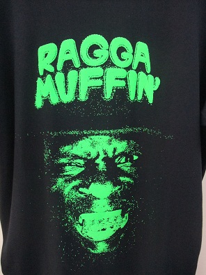 SPECIAL1入荷!!