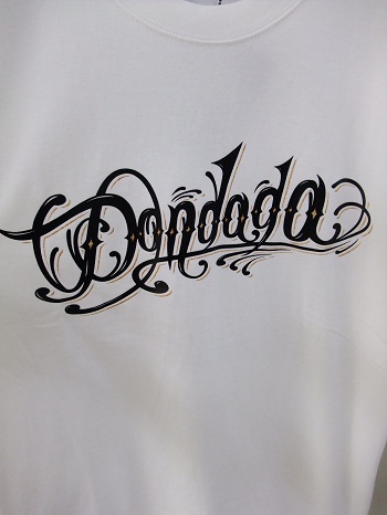 ANDSUNSから新作入荷!