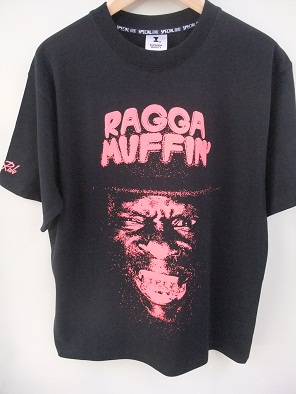 SPECIAL1入荷!!