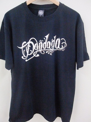 ANDSUNSから新作入荷!