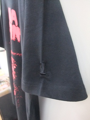 SPECIAL1入荷!!