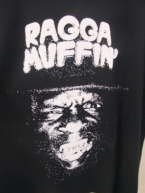 SPECIAL1入荷!!