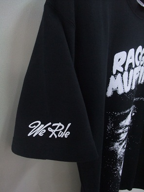 SPECIAL1入荷!!
