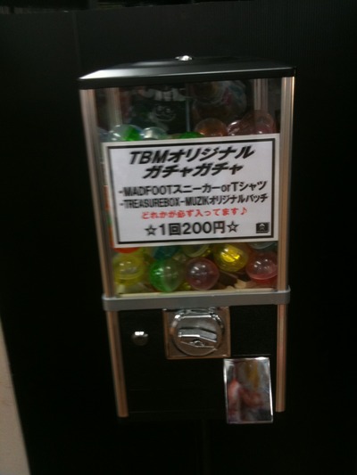 リニューアルオープン！