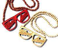 WOODLUM 新作入荷！