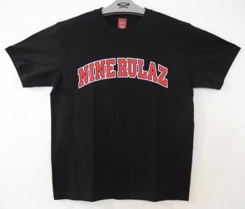 NINERULAZ新作入荷です！