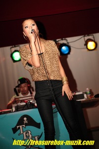 奄美レゲエ祭2011 EVENT PHOTO vol,10