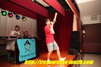 奄美レゲエ祭2011 EVENT PHOTO vol,11