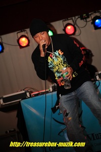 奄美レゲエ祭2011 EVENT PHOTO vol,7