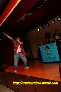 奄美レゲエ祭2011 EVENT PHOTO vol,8