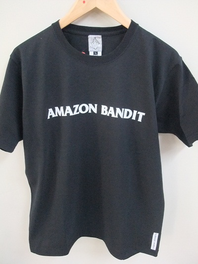 FIVE-O/50DUPPIES新作Tシャツ！