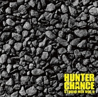 2012/4月TOPCHART　(MIX-CD&DVD)