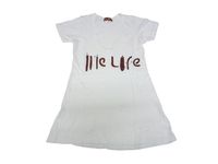 IRIEBERRYより人気のV-NECK TEE入荷！