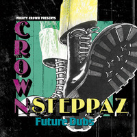 2012/1月TOPCHART　(MIX-CD&DVD)
