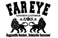 FAR EYE 夏物の先行予約スタート!