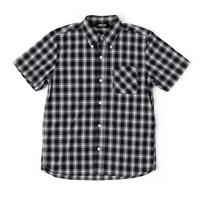 KIKS TYOより半袖のB/Dシャツが入荷！