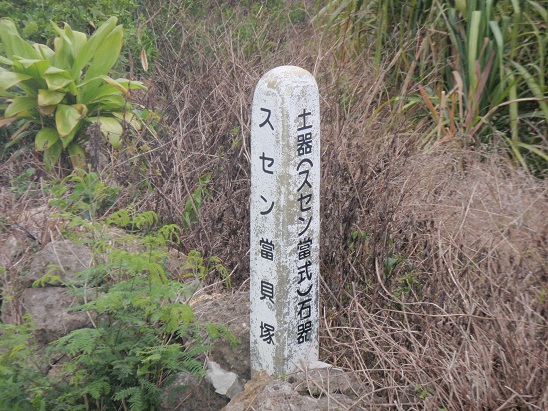 あまみシマ博沖永良部島エコツーリズム