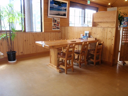 奄美・琉球諸島世界自然遺産へ　環境省