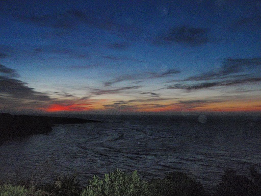 ７月８日～川畑あきらライブツアー　沖縄～鹿児島の島々