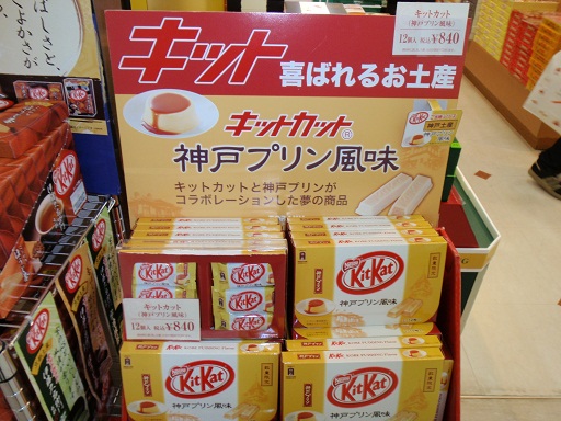 鋼の錬金術師の作者が描いた農業マンガ　銀の匙