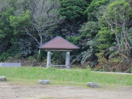 神話と異常気象
