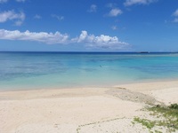 島旅　関連本紹介