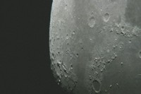 宇宙兄弟