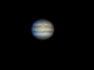 満天の星空　　ＹＯＵTUBE