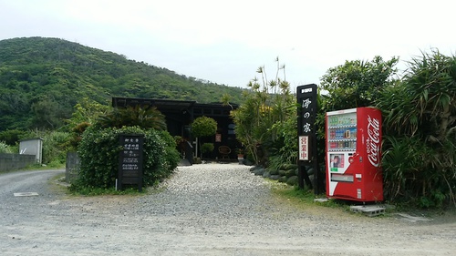涙もろい今日この頃