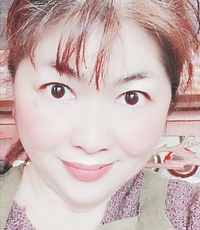 おいおい