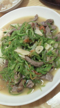 2010年10月18日