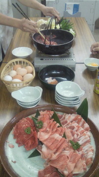 2010年11月13日