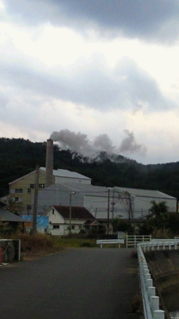 2011年01月07日