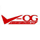 SUPREME半袖Tシャツコピー ブランド vogvip.com/brand-5-c0.html シュプリームコピーブランド