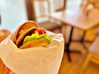 おいしい時間帯 2025/05/07 18:35:32