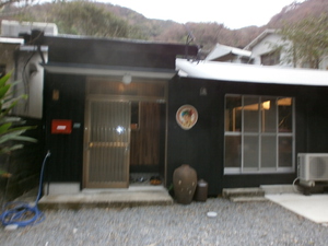 しーまオフ会