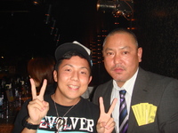 2010年07月02日