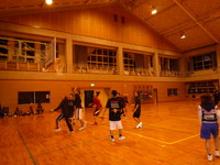 2010年03月26日