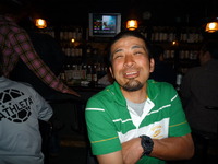 2010年04月03日