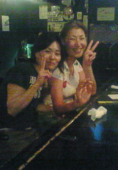 ☆モスクワから来ました〜＼(^O^)／