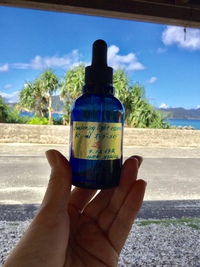 時間短縮で復活です。