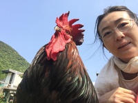 営業を自粛するやどんカフェからのお願いです。