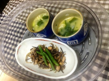 10分deおいしい＠＠♪♪