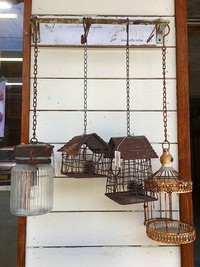 **貰ってください**