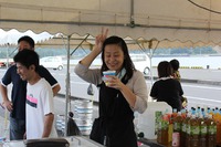 湯湾納涼祭スナップ7