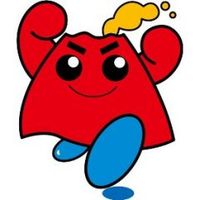 【物産展】新宿伊勢丹　「夏の大九州展」行っちゃいなよ＾＾