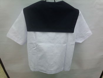 処分品!!金久中制服*1900円!!!!